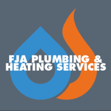 FJA Plumbing & Heating Ltd